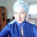 ���� ��������� ����, �����������, 45 ��� - ��������� 25 ��� 2019 � ������ ���� ����������