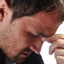 ���� ��������, ������������ - ��������� 5 ���� 2019 � ������ ������ ��������