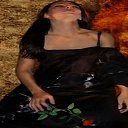 ���� Fyodor Viktorovich, ��������, 52 ���� - ��������� 20 ������ 2019 � ������ ���� ����������