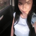 ���� ��������, ���������, 31 ��� - ��������� 16 ���� 2019 � ������ ���� ����������