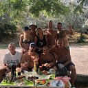 ���� �����, ������ - ��������� 9 ������� 2019 � ������ ���� ����������