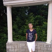 ���������, 47 ���, ��������