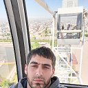 ���� ��������, �������, 39 ��� - ��������� 2 ���� 2019 � ������ ���� ����������