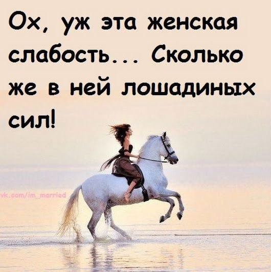  - 2  2019  22:02