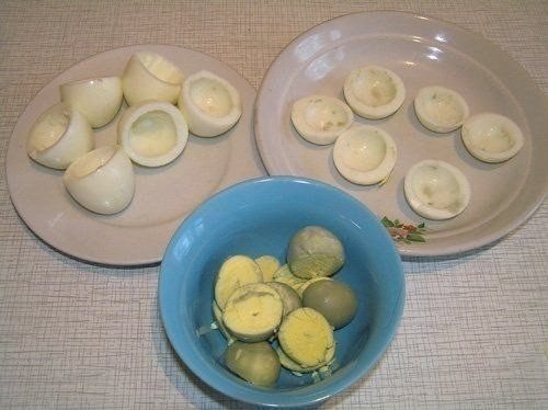 Закуска