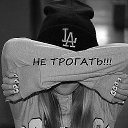 ���� ������, ������-��-����, 34 ���� - ��������� 31 ��� 2019 � ������ ���� ����������