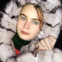 ���� �������, ��������, 41 ��� - ��������� 4 ������ 2019 � ������ ���� ����������