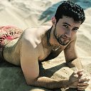 ���� �����������, ����, 30 ��� - ��������� 17 �������� 2019 � ������ ���� ����������