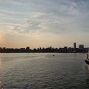  Serzh Van Der Maaremaan,  -  11  2019    