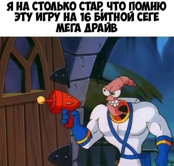    :D - 6  2019  02:34
