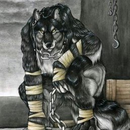 �������, ������, 53 ����