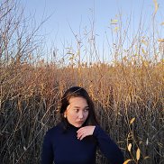 �����, 22 ����, ������