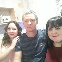 ���������� �������, ��������, 36 ���