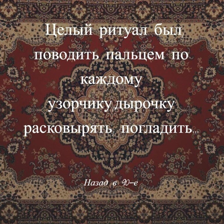 ☆☆☆  XX  ☆☆☆ - 26  2019  19:20