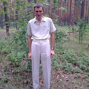 ������, 53 ����, ������