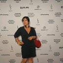 ���� ����, ������, 43 ���� - ��������� 5 ������� 2019