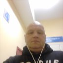 ���� ������, �����-���������, 52 ���� - ��������� 16 ������� 2019 � ������ ���� ����������