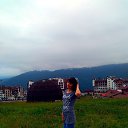  , - -  27  2019    &quot; &quot; 2019.