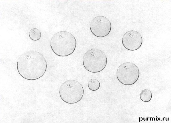 #_@ele_art_school. #@ele_art_school    - 4