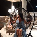 ���� Larisa Larisa, ����� - ��������� 10 ������� 2019 � ������ ���� ����������