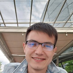 ������, ������, 31 ���