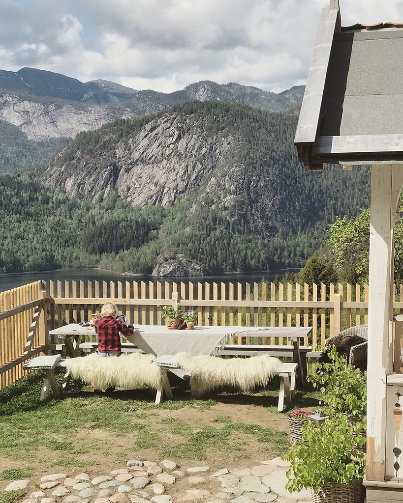 o  oe.oe  o ee  ao oe? - 8