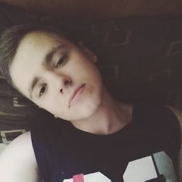 �����, ������, 25 ���