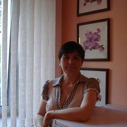 ���� �������, �����, 61 ��� - ��������� 2 ������� 2019