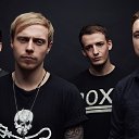 ���� Onaga, ����������� - ��������� 4 ������� 2019 � ������ ���� ����������