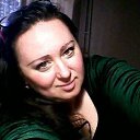  , --, 54  -  26  2019    