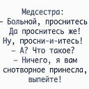  ,  -  27  2019    .