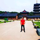 ���� Mac.x, ���� - ��������� 27 ���� 2019 � ������ ���� ����������