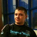 ���� �����, ������, 37 ��� - ��������� 30 �������� 2019