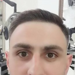 Xxxxx, ������ ��������, 42 ����