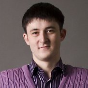 , 36 , 