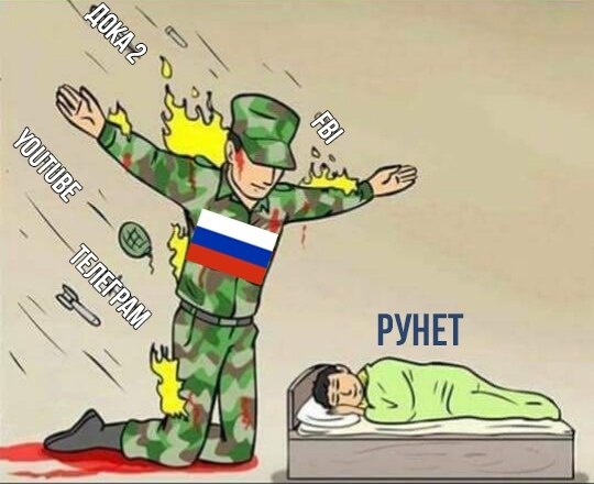          .   ,   ...