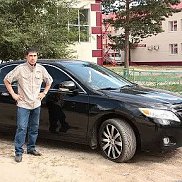 ��������, 74 ����, ������