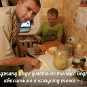  ,  -  12  2019
