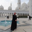 ���� ���������, �����-��������� - ��������� 9 ��� 2019 � ������ ��������2019�