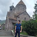 ���� Alik, ������, 33 ���� - ��������� 8 �������� 2019