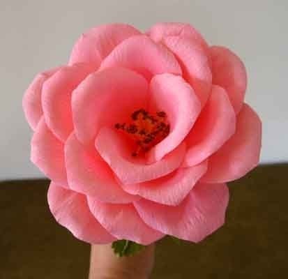 #@fan_handmade.#@fan_handmade