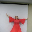  , -, 69  -  17  2019   