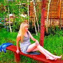 ���� Natasha, ������ - ��������� 8 ������� 2019 � ������ ���� ����������