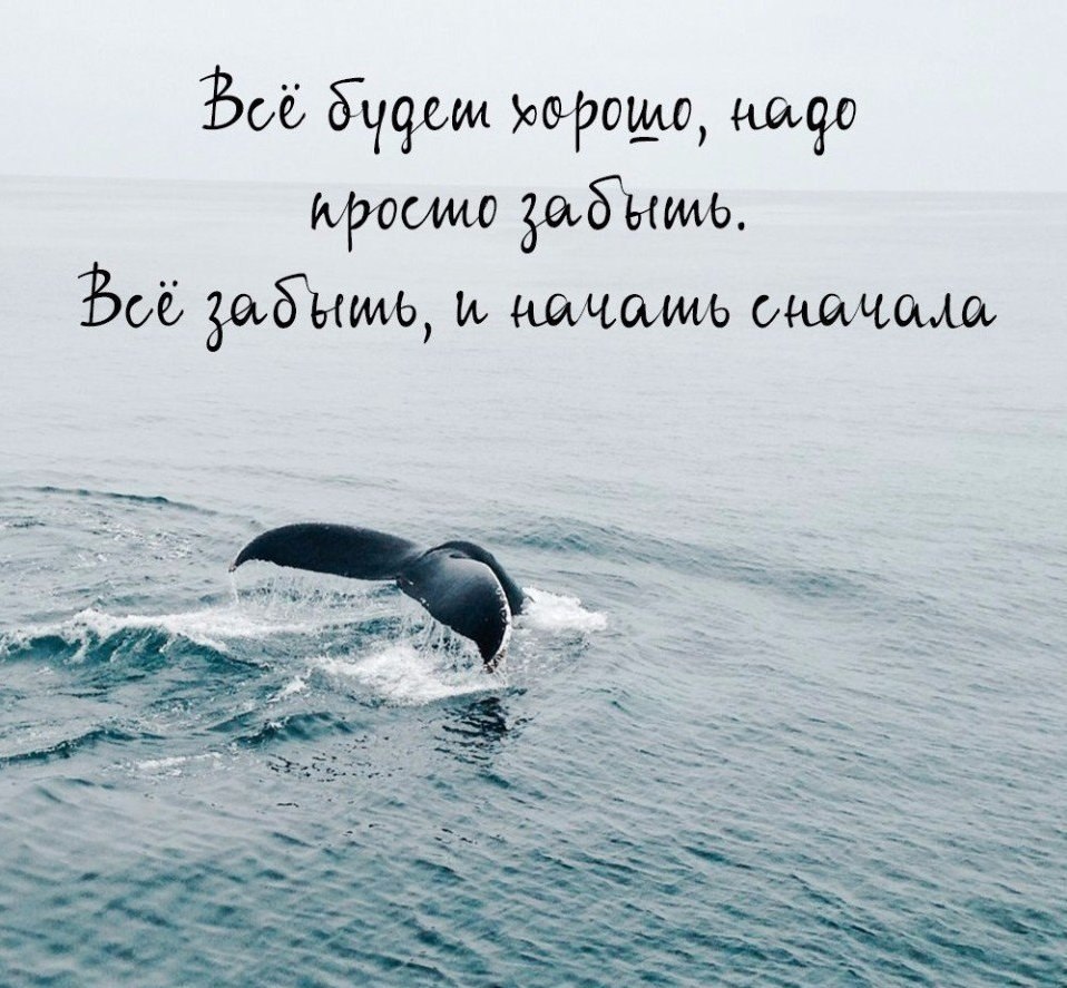   . . . - 3  2020  18:39