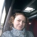  Natalia,  -  8  2019    
