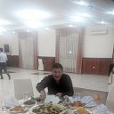 ���� �����, ������, 46 ��� - ��������� 7 �������� 2019 � ������ ���� ����������