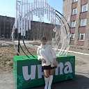 ���� �����, ����, 65 ��� - ��������� 14 ���� 2019 � ������ ���� ����������