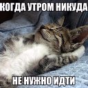 ���� ����, �������, 44 ���� - ��������� 14 �������� 2019 � ������ ���� ����������