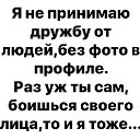 ���� ����, ����, 58 ��� - ��������� 14 ������� 2019 � ������ ���� ����������