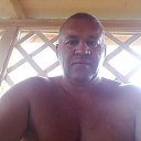 ���� ����, �������, 54 ���� - ��������� 12 ������ 2019 � ������ ���� ����������